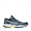 Pantofi de volei Asics Gel Task MT 5 pentru bărbați bleumarin 1071A131 400 45