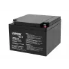 Baterie gel VIPOW 12V 26Ah