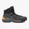 Pantofi SCARPA Mustang TRK GTX Shark/Tonic 45,5 EU
