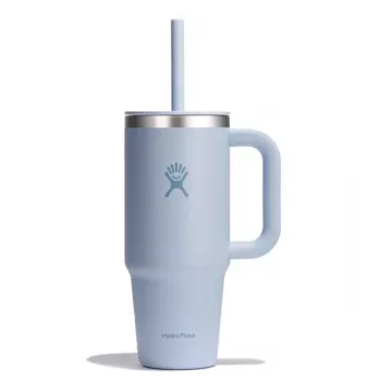 Cană termică Hydro Flask 24 Oz