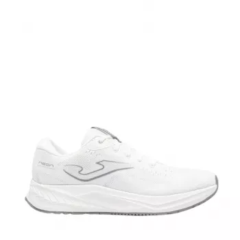 Pantofi bărbați Joma Neon 2602 albi RNEOW2602 43