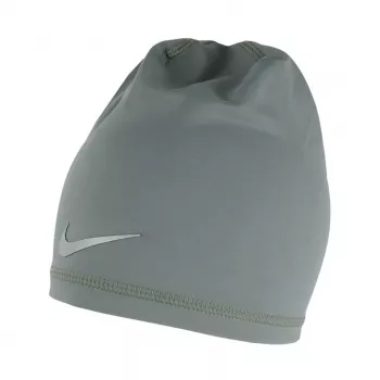Căciulă Nike Dri-Fit Peak Beanie gri N1012398089OS