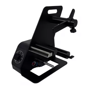 Labelmate LD-115-RS up to 115mm labelwidth 6mm min label length