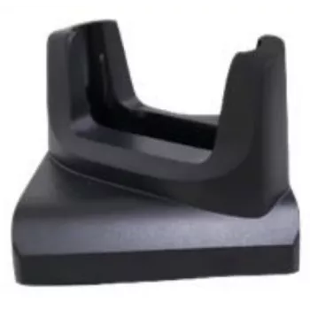 Zebra adaptor doar pentru încărcare care permite unei baze ShareCradle existente să încarce un TC22 TC27