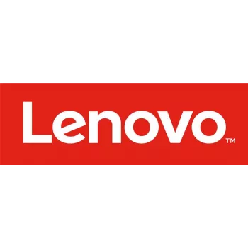 Placă de bază Lenovo LBL Intel UHD Graphics pentru IdeaCentre AIO 3 (5B21A12900)