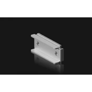 Rittal SZ Dop de compensare a presiunii M12 x 1,5 oțel inoxidabil 1.4305 IP68 (4000300)