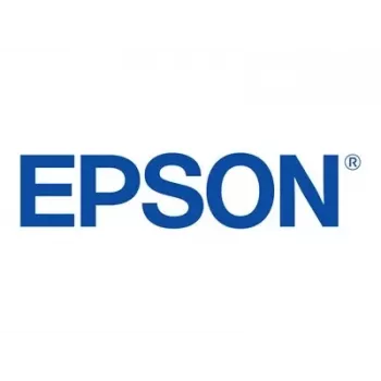 Obiectiv zoom wide-angle Epson pentru EMP-7900, EMP-7950, PowerLite 7800, 7850, 7900