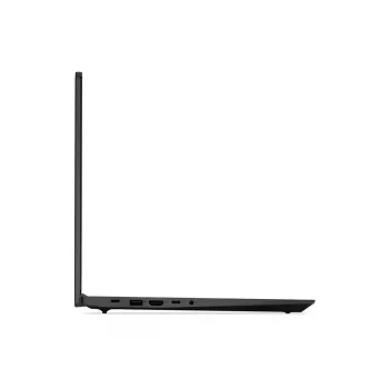 Laptop Lenovo V15 G7 IWC 83VF 15,6 inch FHD IPS - Intel Core 7 350, 16 GB RAM, 512 GB SSD, Windows 11 Pro, Business Black