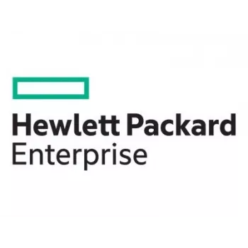 HDD HPE 8 TB SAS 12G Business Critical 7.2K LFF SC 512e Multi Vendor (819201-K21)