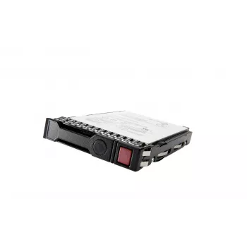 HDD HPE 8 TB SAS 12G Business Critical 7.2K LFF SC 512e Multi Vendor (819201-K21)