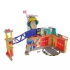 Set de joacă Fireman Sam Mega Fire Station XXL