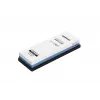 Samura Kitchen Universal Sharpening Stone Combination #2000/#5000 (SCS-2500/F)