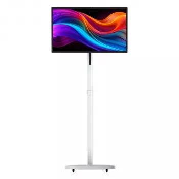 Monitor PC LC-Power LC-M27SF 27
