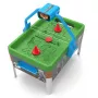 Air hockey de colecție Ambassador Minecraft (7275624)