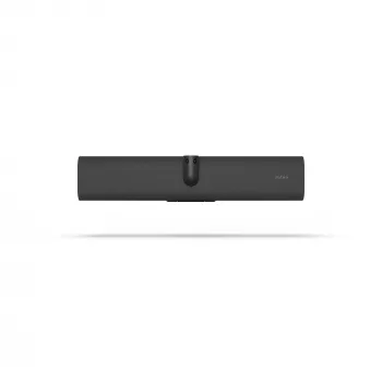 Bară Jabra PanaCast 40 VBS Bar Only ZR VB EMEA Charger-C