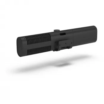 Bară Jabra PanaCast 40 VBS Bar Only ZR VB EMEA Charger-C
