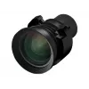 Obiectiv zoom wide-throw Epson ELP LW05 pentru proiectoarele din seria Pro L și G7000 (V12H004W05)