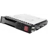 Unitate SSD internă HPE P19890-H21 480 GB SATA 6Gb/s Read Intensive M.2 2280