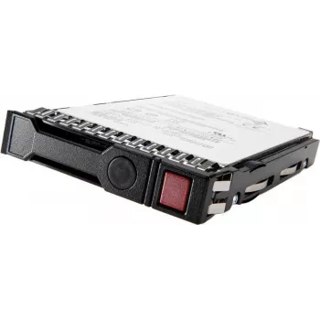 Unitate SSD internă HPE P19890-H21 480 GB SATA 6Gb/s Read Intensive M.2 2280