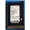 SSD HPE 240 GB SATA 6G Read Intensive SFF 2,5 inch hot-swap cu SmartDrive Carrier 875652-001