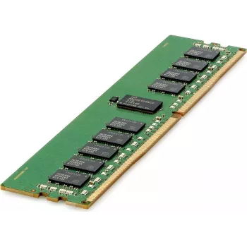Memorie HPE SmartMemory 64 GB DDR4-3200 Registered DIMM (P06035-H21)