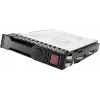 SSD HPE 960 GB 2,5 inch SATA III Read Intensive SFF Smart Carrier PM893 (P47811-H21)