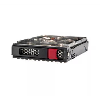 HDD HP Enterprise 16 TB SAS 7.2K LFF ISE Helium (P23608-H21)
