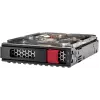 HDD intern HPE 881781-H21 Midline Helium 12 TB SAS 12Gb/s LFF 3,5 inch hot-swap