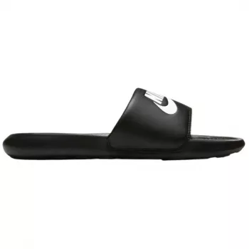 Papuci Nike Victori One Slide, damă, negri, CN9677-005