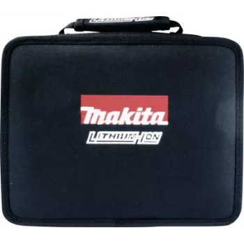 Geantă pentru scule și accesorii Makita 831276-6