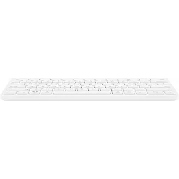 HP 350 Compact Multi-Device, alb (692T0AA#UUW)