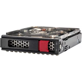 HDD HP Enterprise 833928-H21 4 TB 3,5 inch SAS 12Gb/s 7200RPM Midline