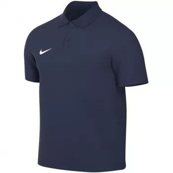 Nike Dri-FIT Park 26 Men's Polo Shirt Midnight Navy Size S