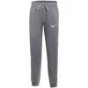 Pantaloni din polar Nike Park 26 pentru copii, gri, L