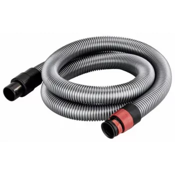 Furtun prelungitor Bosch 2609256F30