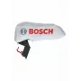 Sac pentru praf/așchii Bosch 2608000675 pentru GHO 12V-20