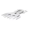 Lamă de schimb pentru foarfeca de gazon EasyShear Bosch F016800588