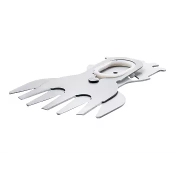 Lamă de schimb pentru foarfeca de gazon EasyShear Bosch F016800588