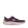 Pantofi de alergare Skechers GO RUN Consistent 2.0 Captiva pentru femei, roz închis, mărimea 39 EU