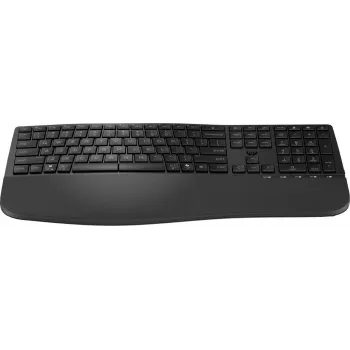 Tastatură HP 685 Comfort Dual-Mode (8T6L9UT#ABE)