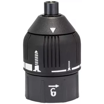 Adaptor de cuplu Bosch pentru IXO III/IV (2609256968)
