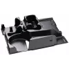 Inserție L-BOXX Bosch 1600A01166 pentru polizor unghiular GWS 18V-125 SC