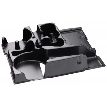 Inserție L-BOXX Bosch 1600A01166 pentru polizor unghiular GWS 18V-125 SC