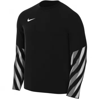 Tricou Nike Dri-FIT Park V Stadium pentru bărbați, negru, HV8314 010, L