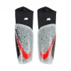 Apărători pentru tibie Nike Mercurial Lite gri M