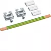 Bară de cupru Hager ZM35PE 180x9mm