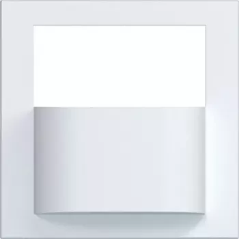Supliment detector de mișcare HAGER WAN7030WM 1,1/2,2m pentru A.x/C.x