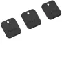 Breloc RFID HAGER XVA400, pachet de 3