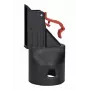 Adaptor aspirator Bosch 2608000674