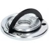 Piuliță de strângere Bosch SDS Quick (2608000684) pentru sistemul SDS-Quick